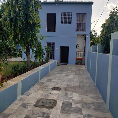 Saket Guest House Jaipur Dış mekan fotoğraf